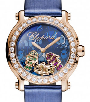 277473-5012 Chopard Happy