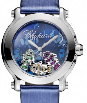 278475-3049 Chopard Happy