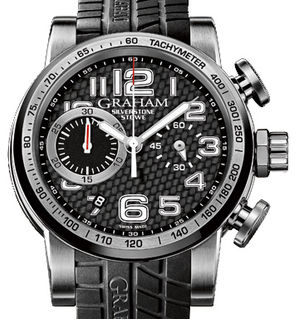 2SAAC.B03A Graham Grand Silverstone