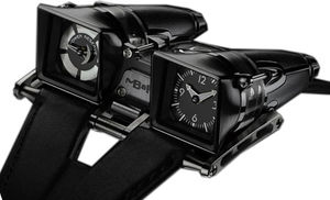 42.BTSL.B MB&F Horological Machines