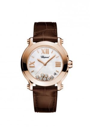 277471-5002 Chopard Happy