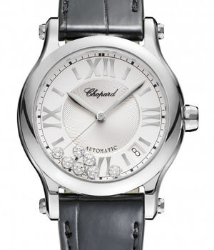 278559-3001 Chopard Happy Sport  Automatic