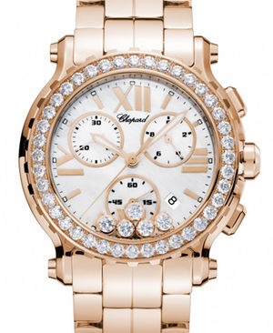 283583-5006 Chopard Happy