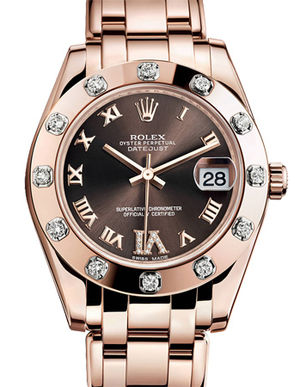 rolex pearlmaster 34mm