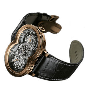 10.T41RL.O MB&F Horological Machines