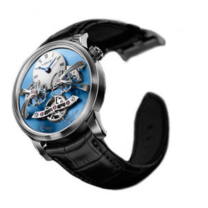 02.PL.W MB&F Legacy Machines
