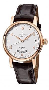 CH 1921.1 R Chronoswiss Sirius