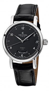 CH 1923.1 bk Chronoswiss Sirius