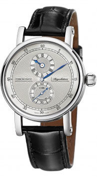 CH 1243.1 Chronoswiss Heritage