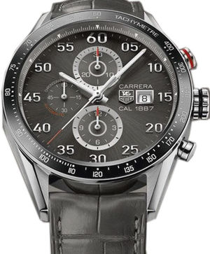 CAR2A11.FC6313 Tag Heuer Carrera