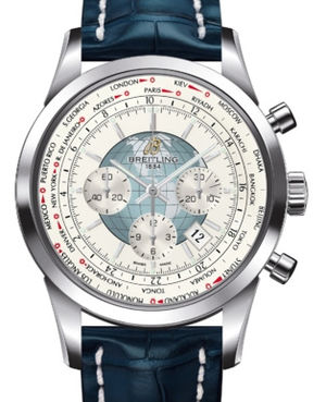 AB0510U0/A732/746P Breitling Transocean