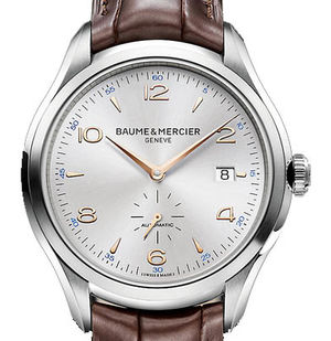 10054 Baume & Mercier Clifton