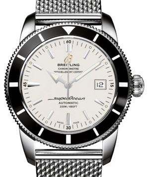 A1732124/G717/154A Breitling Superocean Heritage