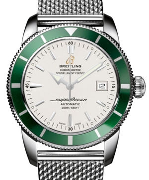 A1732136/G717/154A Breitling Superocean Heritage