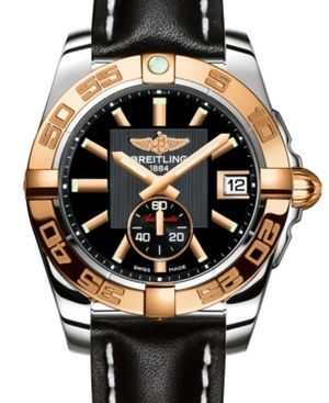 c3733012/ba54-1lt Breitling Galactic Lady