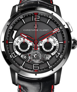 MTR.MBA13.902 Christophe Claret Kantharos