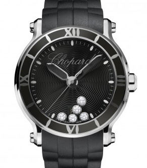 288525-3005 Chopard Happy