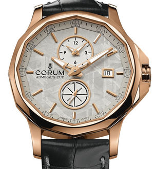 283.101.55/0001 PX34 Corum Admiral Legend