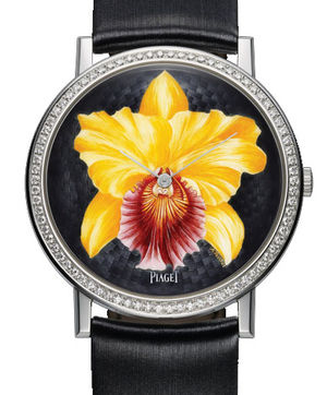 G0A34241 Piaget Altiplano