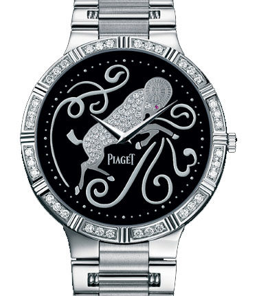 G0A32197 Piaget Traditional