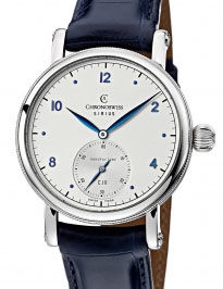 CH 1023.1 bl Chronoswiss Sirius