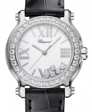 278509-3009 Chopard Happy
