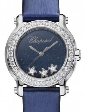 278509-3050 Chopard Happy