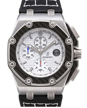 260301O.OO.D001IN.01 Audemars Piguet Royal Oak Offshore