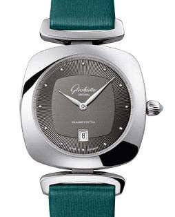 1-03-01-14-02-04 Glashutte Original Pavonina
