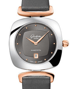 1-03-01-27-06-04 Glashutte Original Pavonina