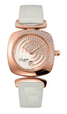 1-03-01-03-15-01 Glashutte Original Pavonina