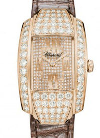 419403-5007 Chopard La Strada