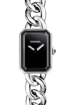 H3248 Chanel Première