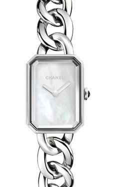 H3249 Chanel Première
