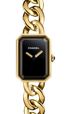 H3256 Chanel Première