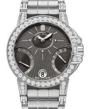 OCEABI36WW044 Harry Winston Ocean