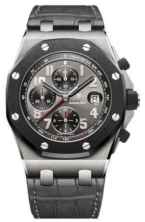 26219IO.OO.D005CR.01 Audemars Piguet Royal Oak Offshore