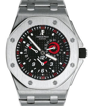 25995IP.OO.1000TI.01 Audemars Piguet Royal Oak Offshore