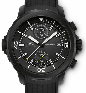 IW379502 IWC Aquatimer