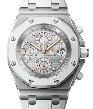 26172SO.OO.D202CR.01 Audemars Piguet Royal Oak Offshore