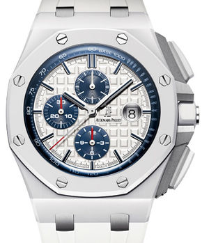 26402CB.OO.A010CA.01 Audemars Piguet Royal Oak Offshore
