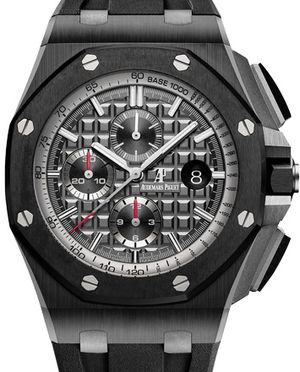 26405CE.OO.A002CA.01 Audemars Piguet Royal Oak Offshore