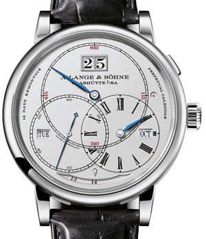 180.026 A. Lange & Söhne Richard Lange