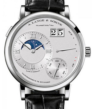 139.025 A. Lange & Söhne Grand Lange 1