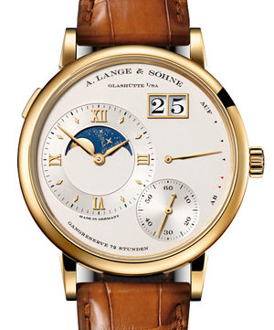 139.021 A. Lange & Söhne Grand Lange 1