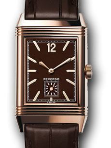 2782560 Jaeger LeCoultre Reverso Classic
