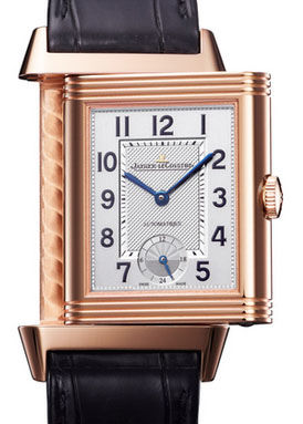 3802520 Jaeger LeCoultre Reverso Classic