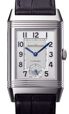 3808420 Jaeger LeCoultre Reverso Classic