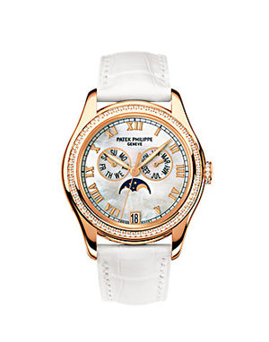4936R-001 Patek Philippe Complicated Watches