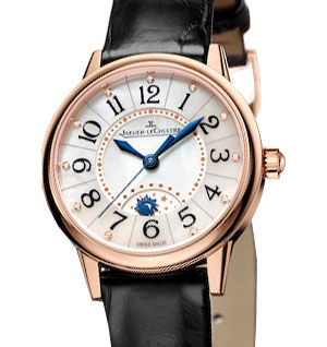 3462590 Jaeger LeCoultre Rendez-Vous